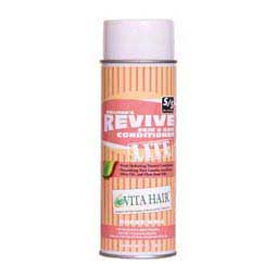 Sullivan's Revive Lite Livestock Skin & Hair Conditioner  Sullivan Supply